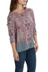 Maeve, Talla 4