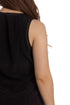 Joie, Talla M