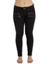 Paige, Talla 28