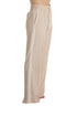 Reiss, Talla 4