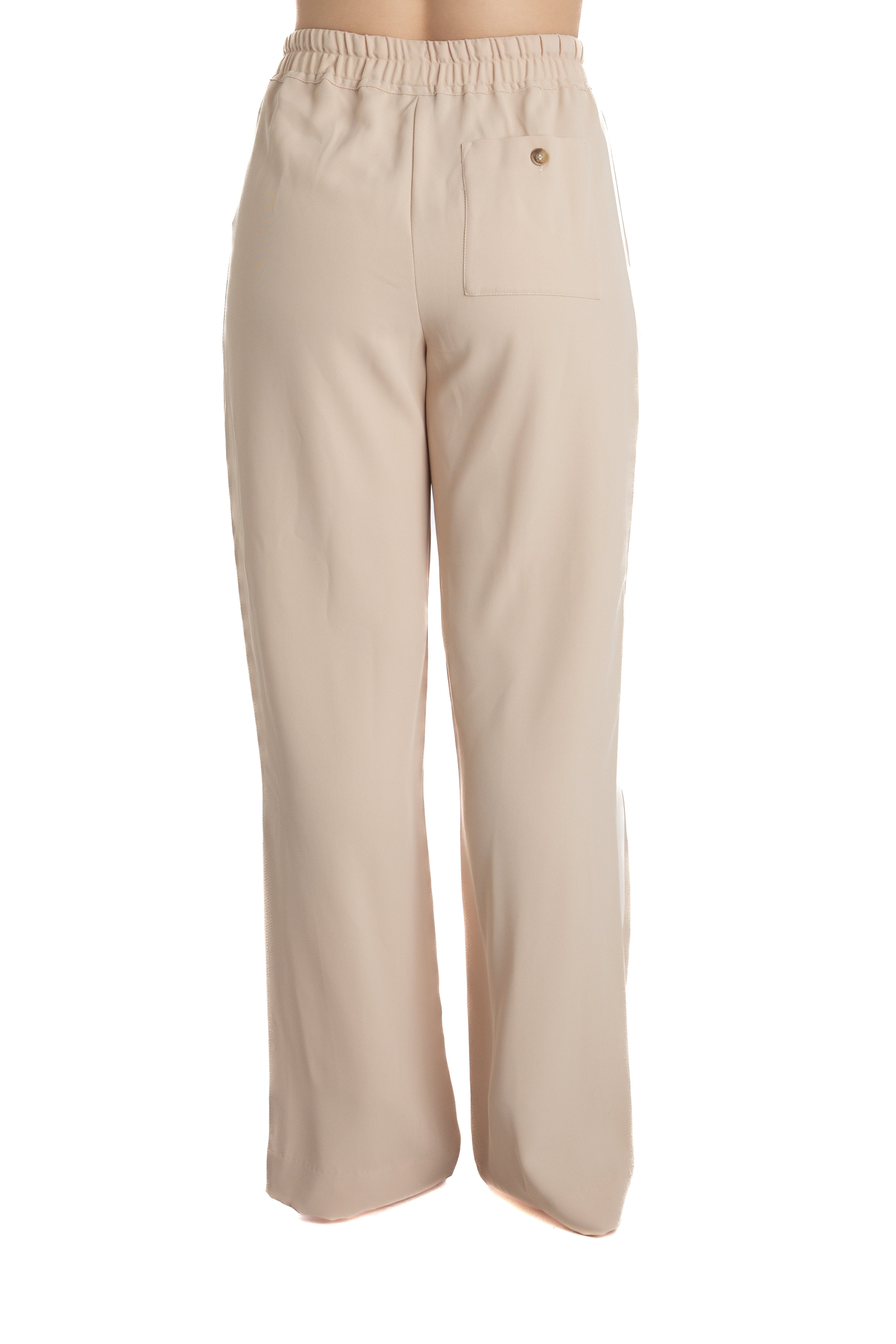 Reiss, Talla 4