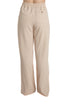 Reiss, Talla 4