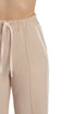 Reiss, Talla 4