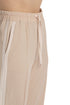 Reiss, Talla 4