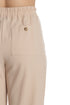 Reiss, Talla 4