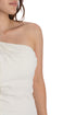 G. Label Vibe Goop, Talla 4