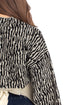 Open Edition, Talla S