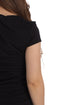 Armani Exchange, Talla S