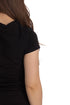 Armani Exchange, Talla S