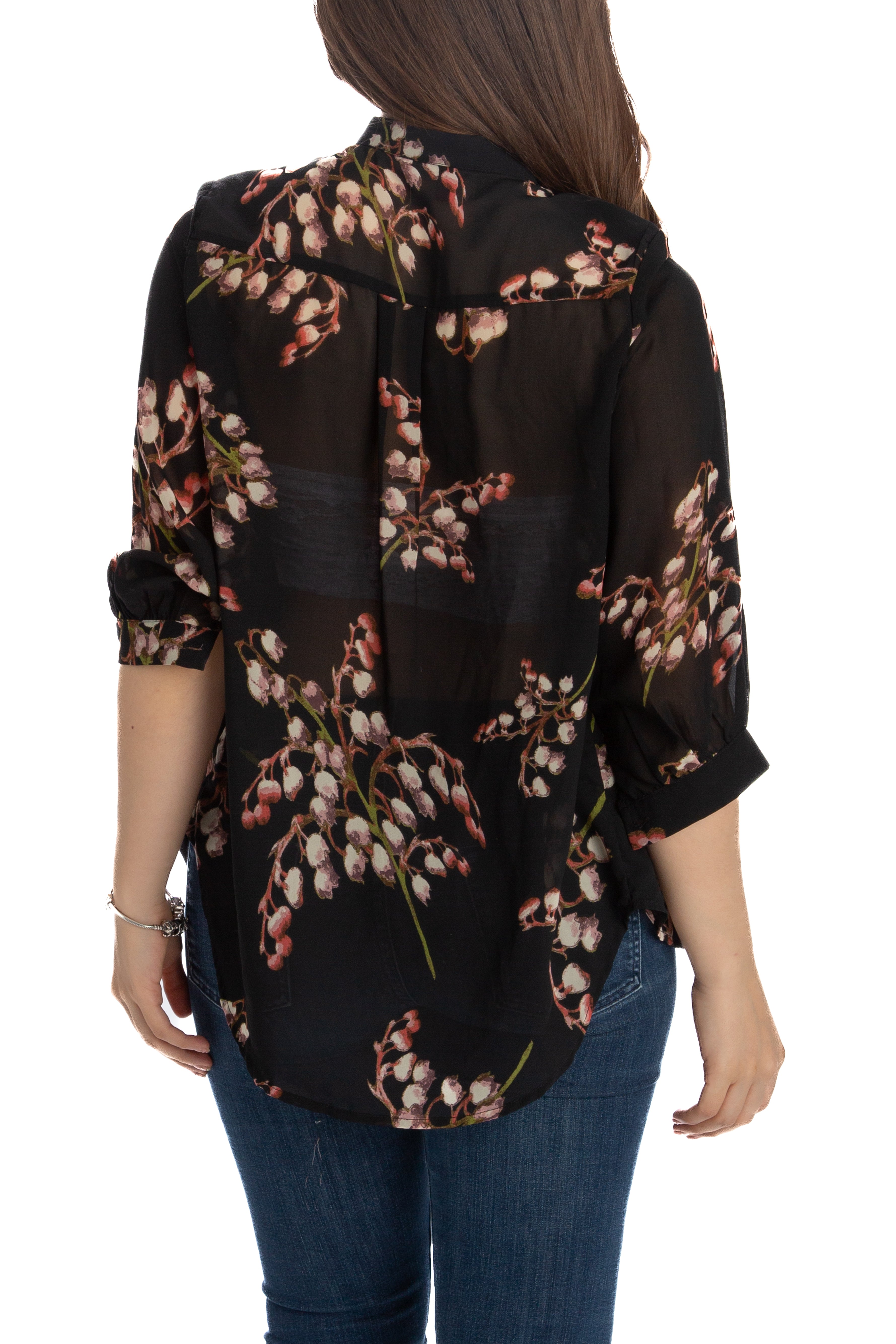 5-48, Talla S