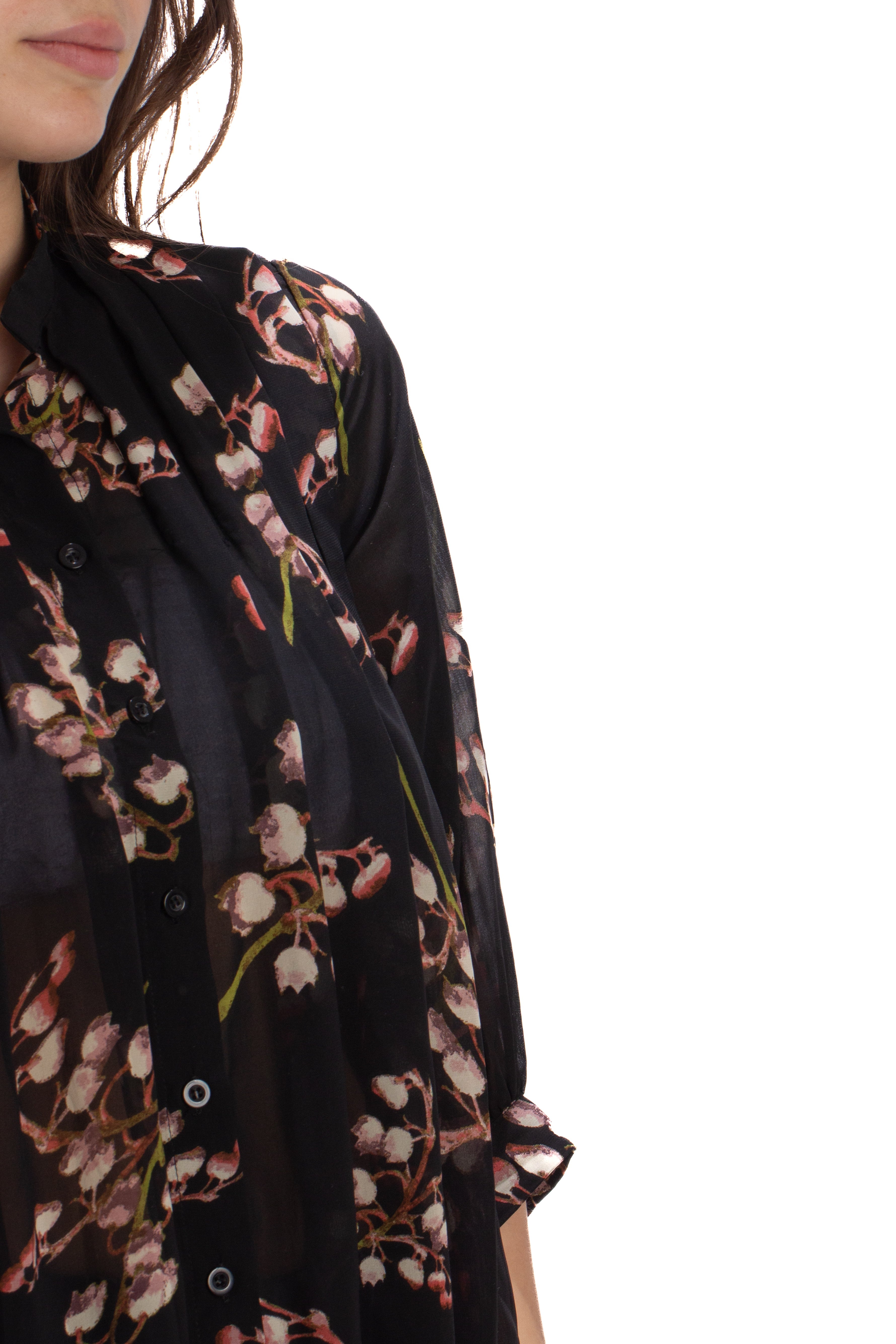 5-48, Talla S