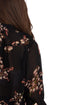 5-48, Talla S