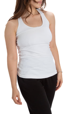 Lululemon, Talla 6