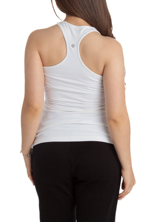 Lululemon, Talla 6