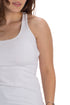 Lululemon, Talla 6