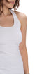 Lululemon, Talla 6