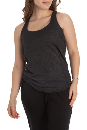 Lululemon, Talla 6