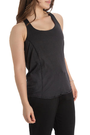 Lululemon, Talla 6