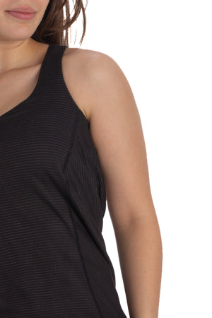 Lululemon, Talla 6