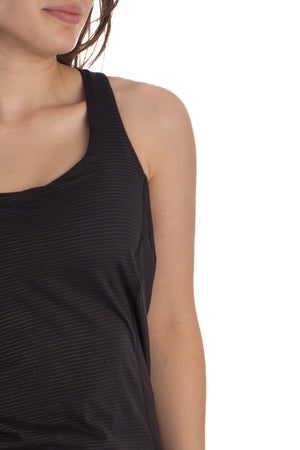 Lululemon, Talla 6