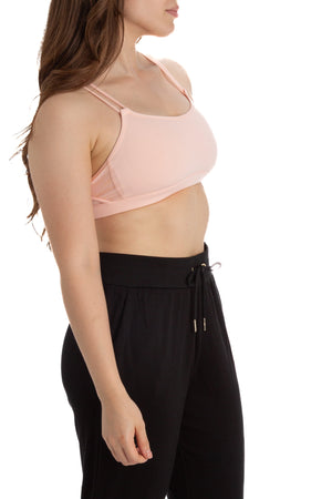 Lululemon, Talla 6