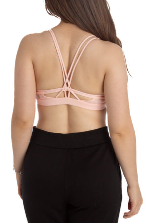 Lululemon, Talla 6