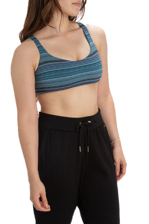 Lululemon, Talla 6