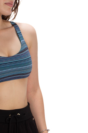 Lululemon, Talla 6