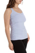 Lululemon, Talla  4
