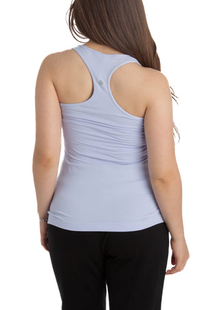 Lululemon, Talla  4