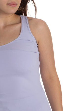 Lululemon, Talla  4