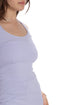 Lululemon, Talla  4