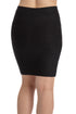 BCBG Maxazria, Talla M
