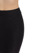BCBG Maxazria, Talla M