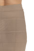 BCBG Maxazria, Talla M