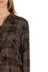Rails, Talla M