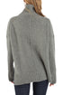 Zadig & Voltaire, Talla S