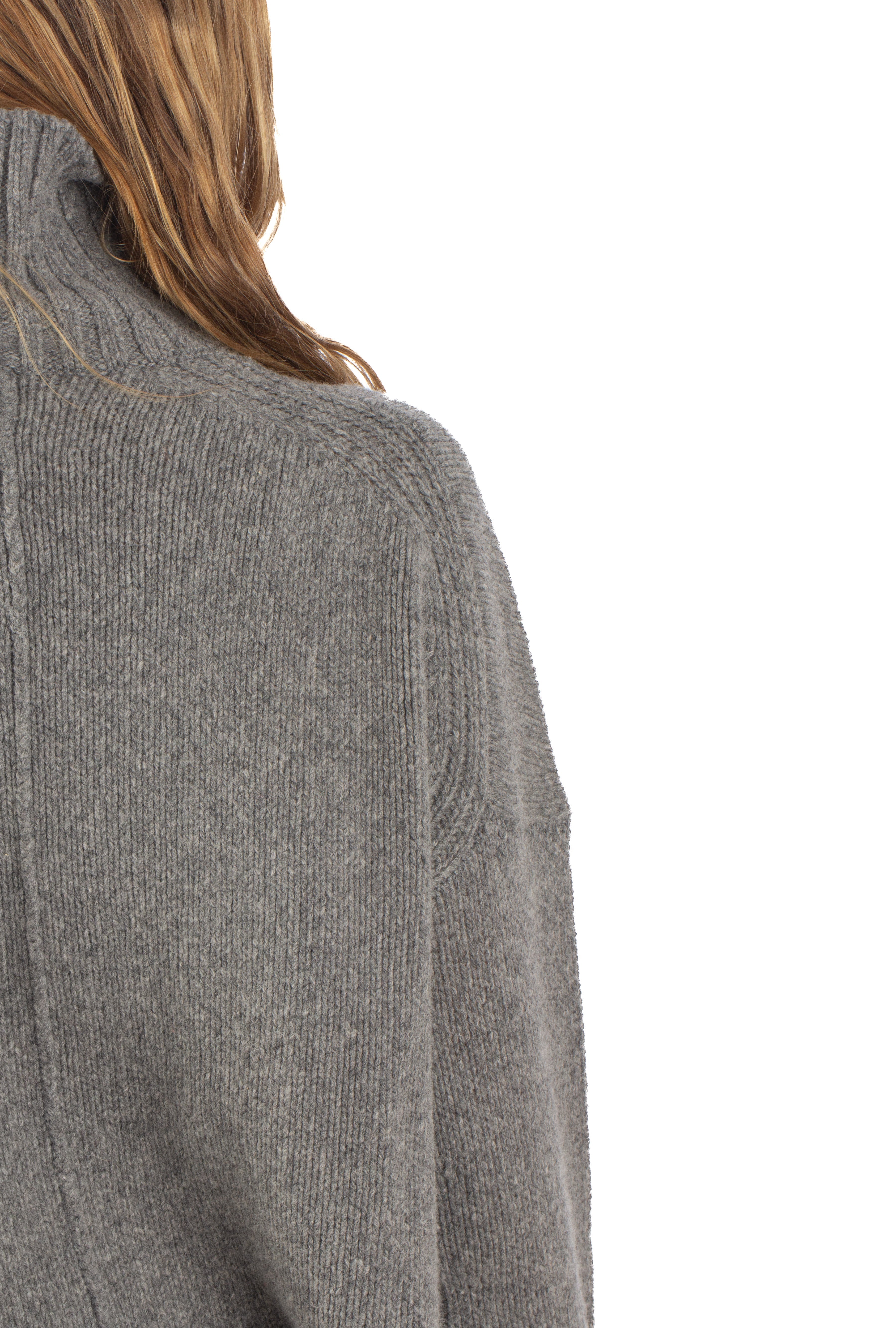 Zadig & Voltaire, Talla S