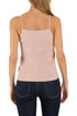 Banana Republic, Talla Xs