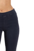 Otras Marcas, Talla S