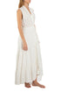 Kobi Halperin, Talla M