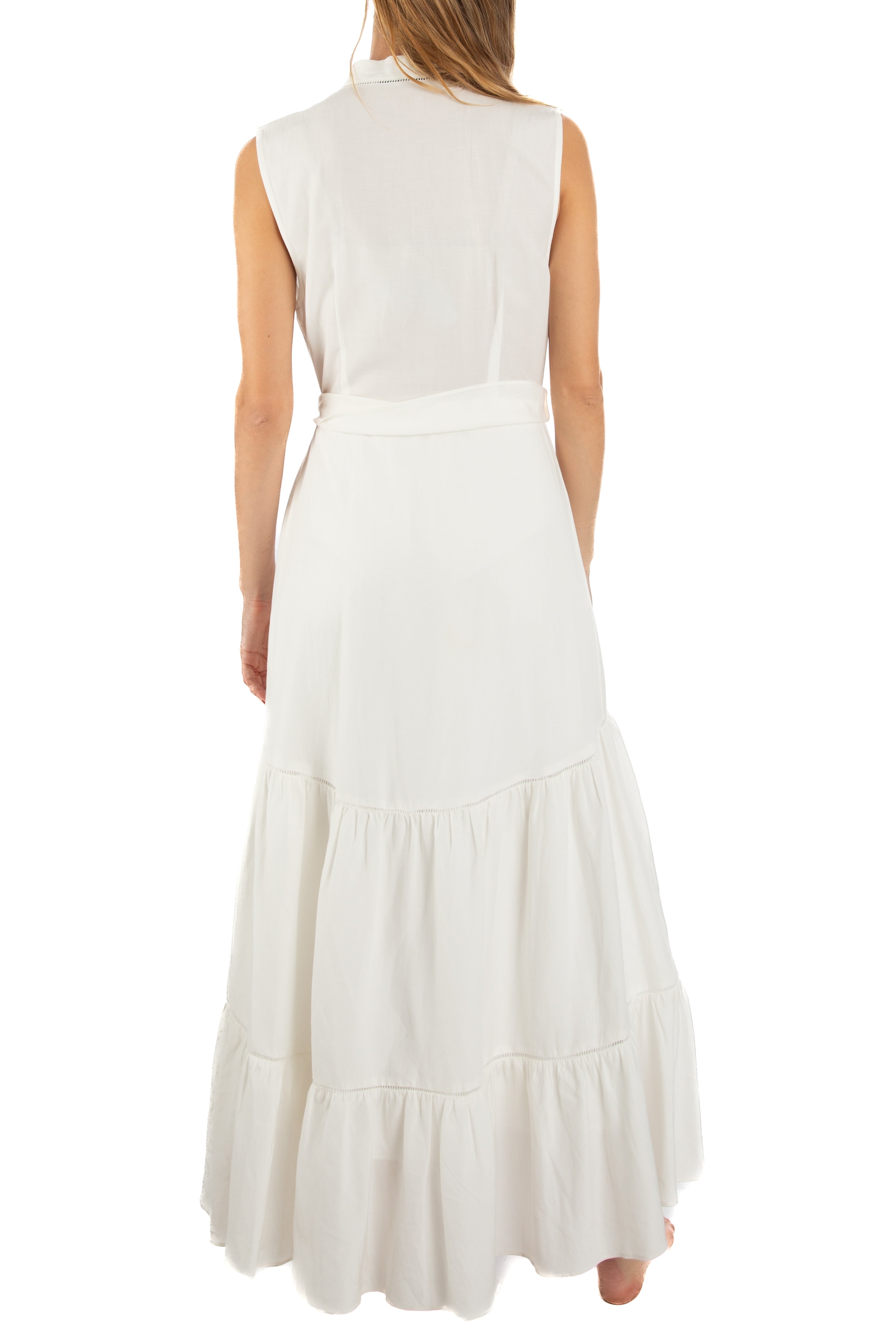 Kobi Halperin, Talla M