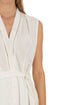 Kobi Halperin, Talla M