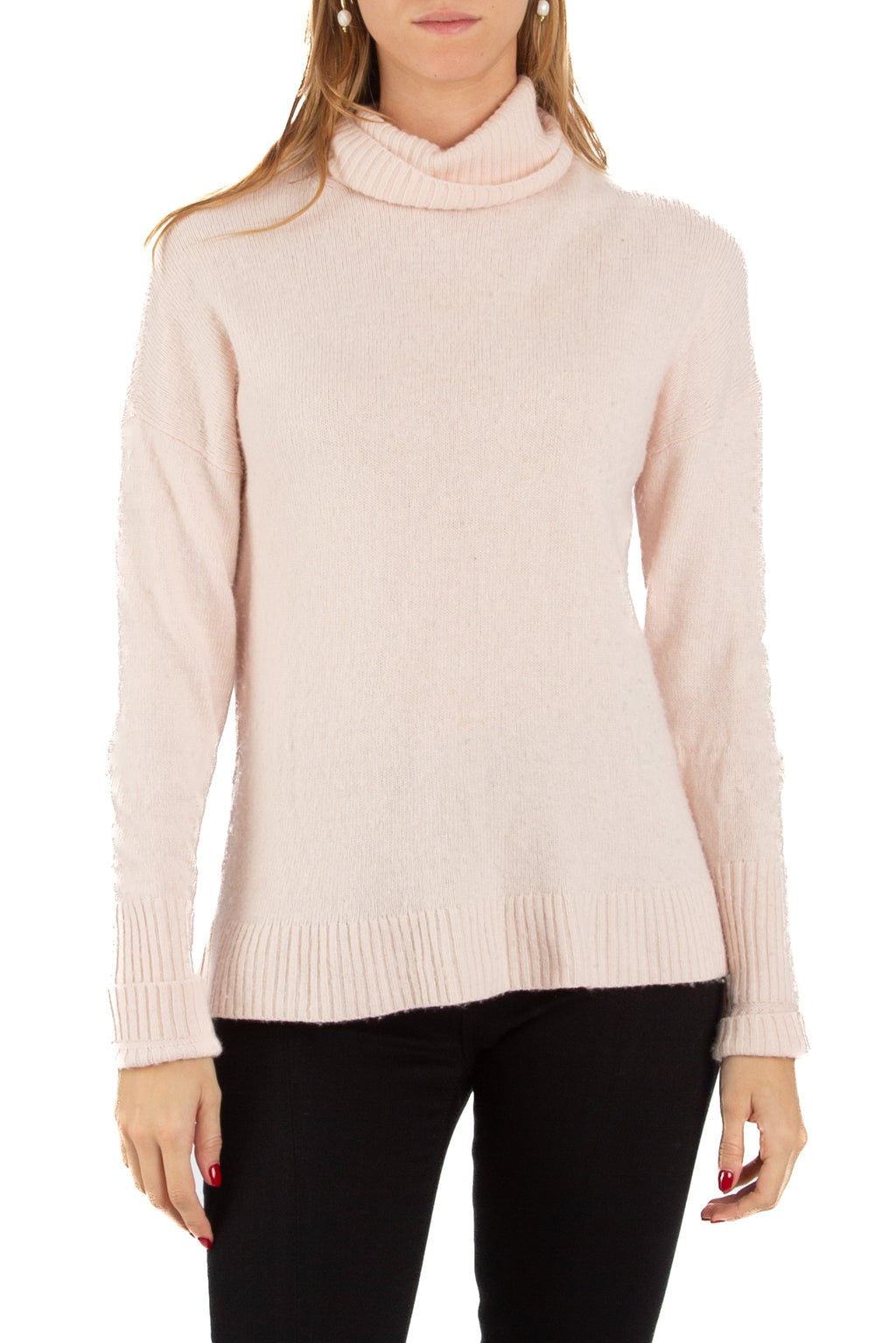 J. Crew, Talla Xs