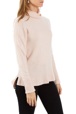 J. Crew, Talla Xs