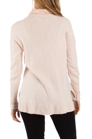 J. Crew, Talla Xs