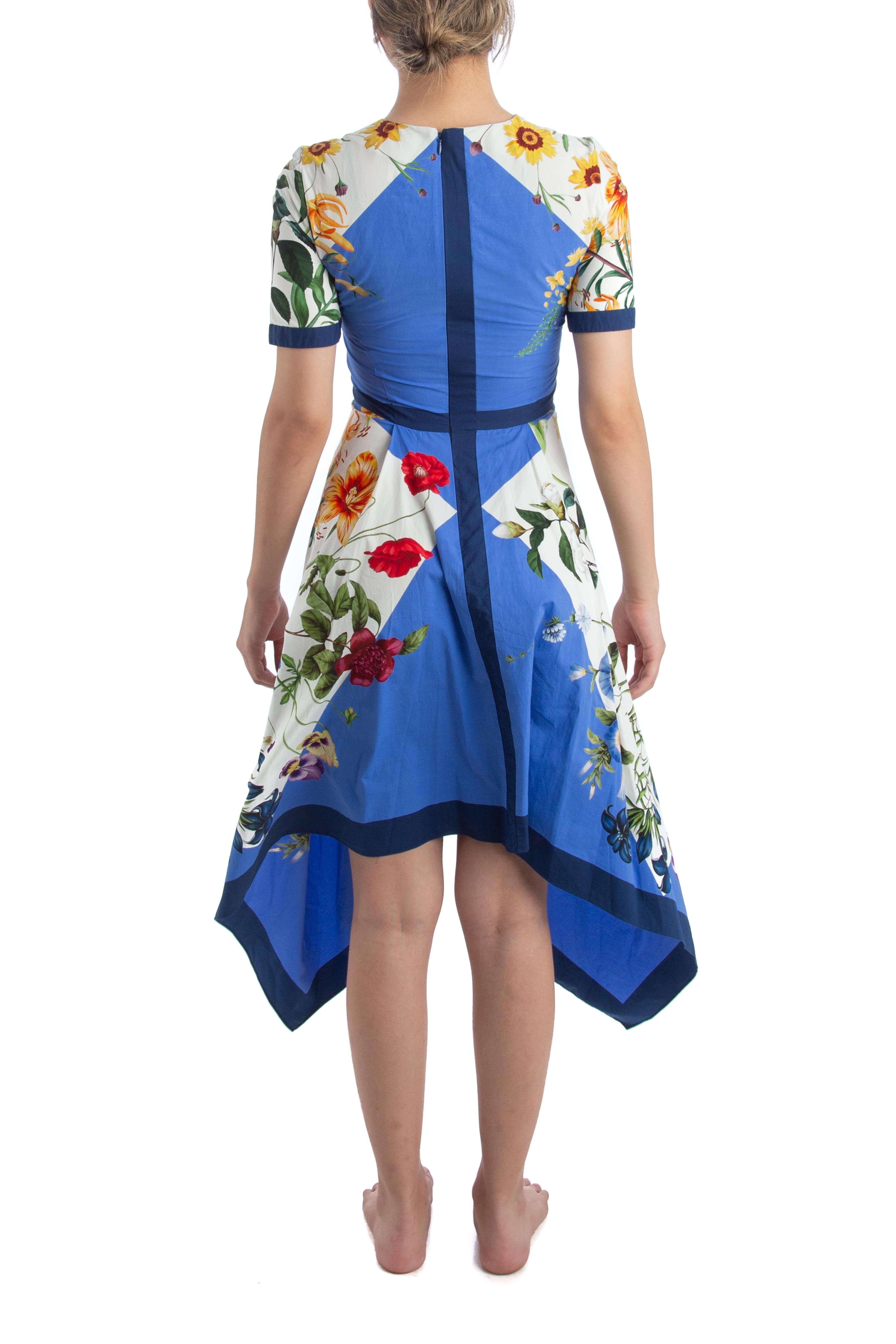 Oscar de la Renta, Talla 2