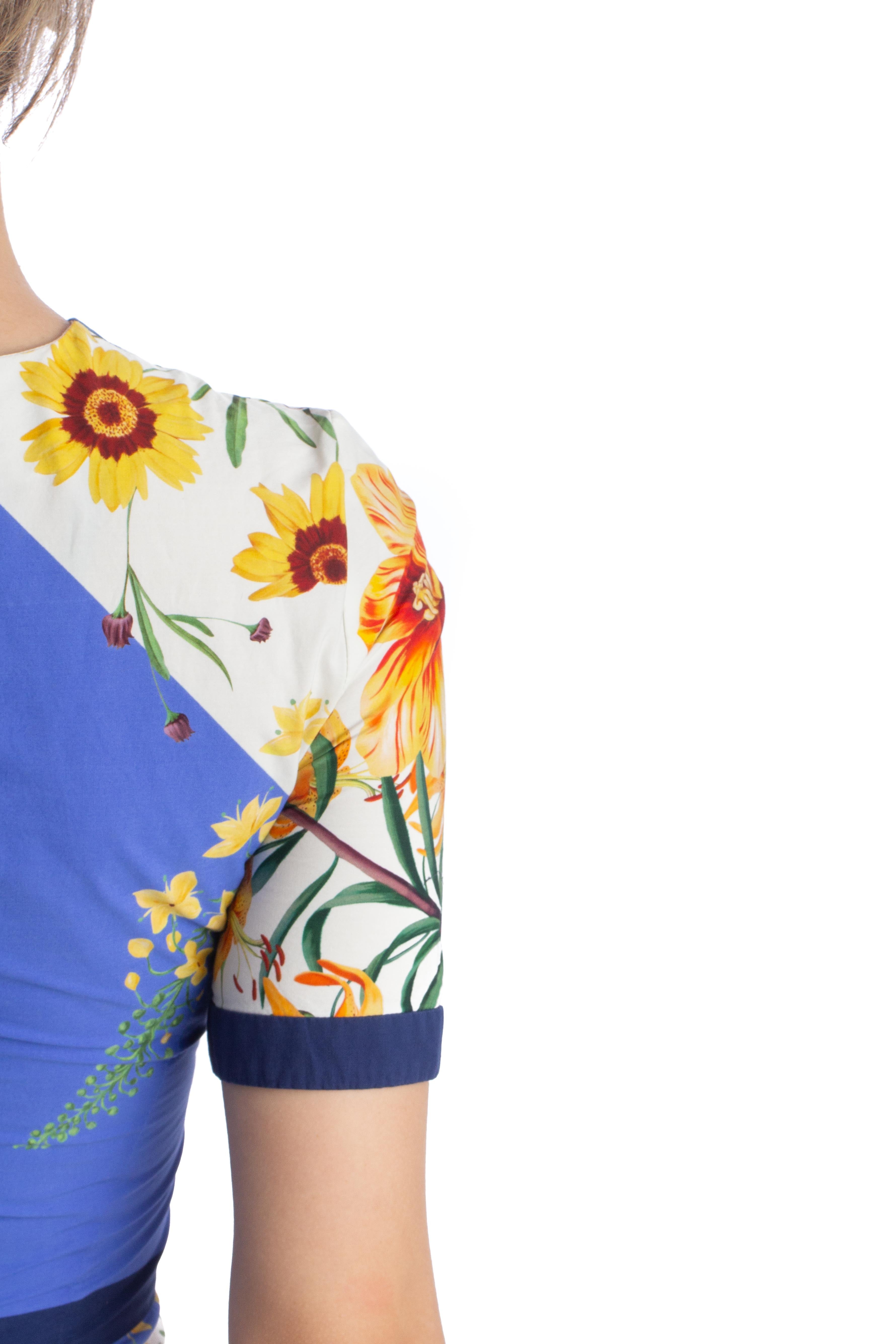 Oscar de la Renta, Talla 2