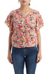 Stella McCartney, Talla M