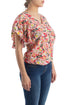 Stella McCartney, Talla M